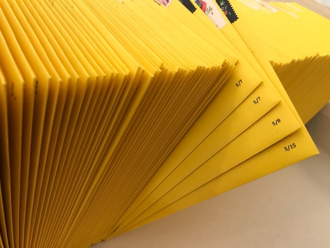 I love Birthday cards I love Birthday cards