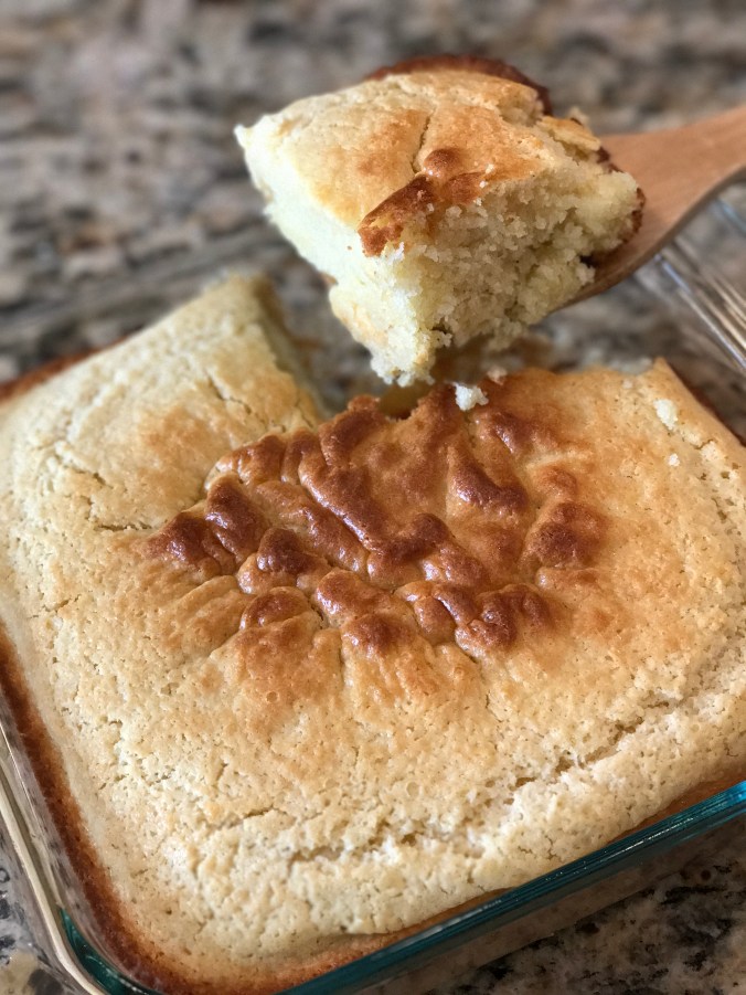 Worlds best cornbread worlds best cornbread