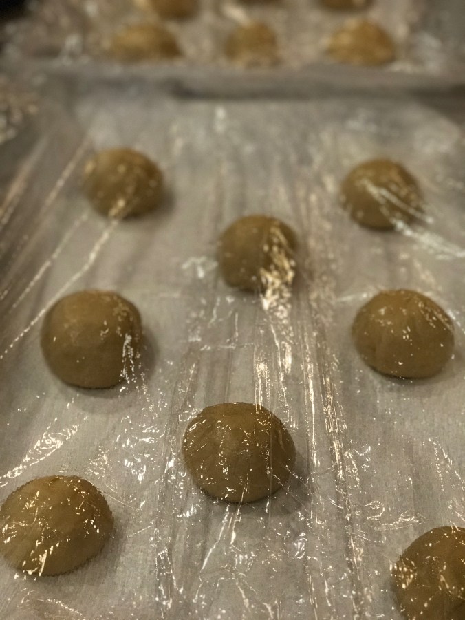 They need to rise one more time