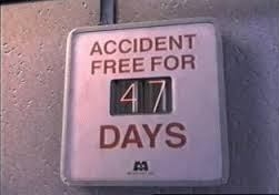 email free for 3 days