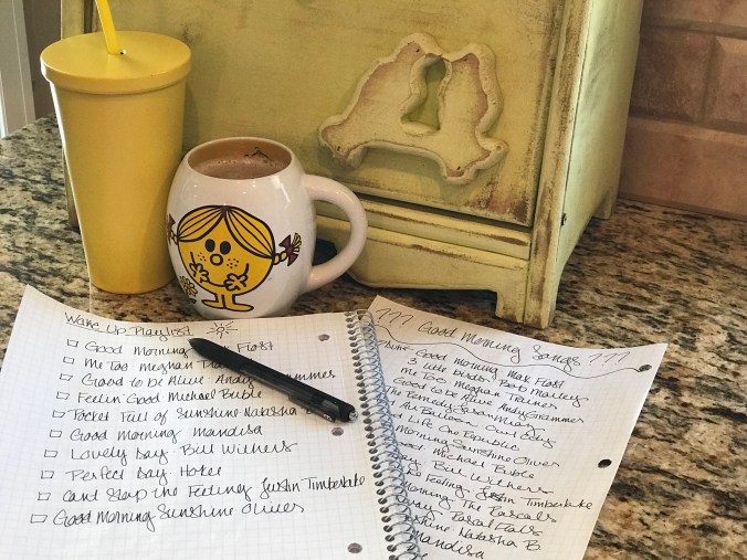 wakey wakey eggs and bakey